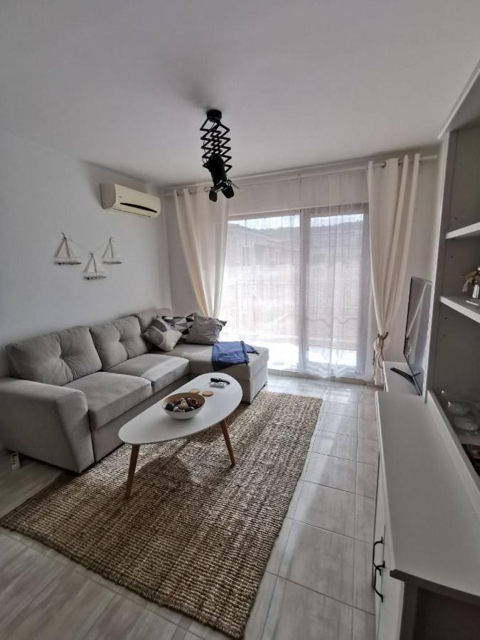 סוזופול Lily Beach - Apartment 408A מראה חיצוני תמונה