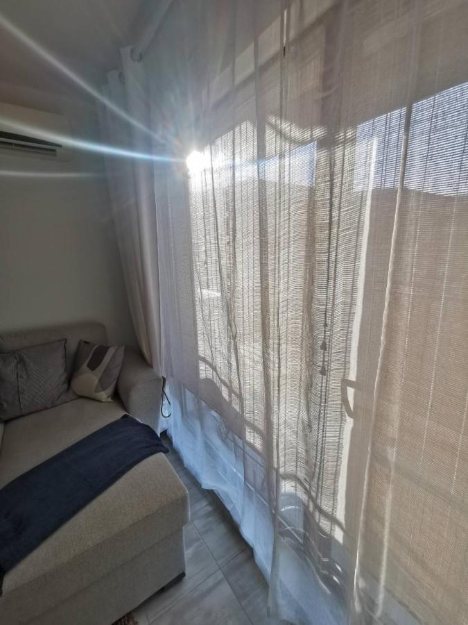 סוזופול Lily Beach - Apartment 408A מראה חיצוני תמונה